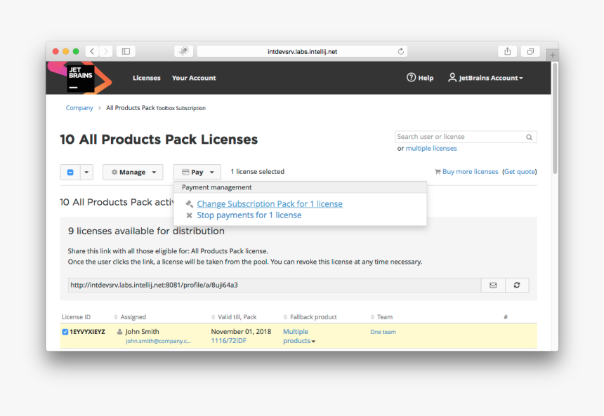 Gitlab Move Project To Group, HD Png Download