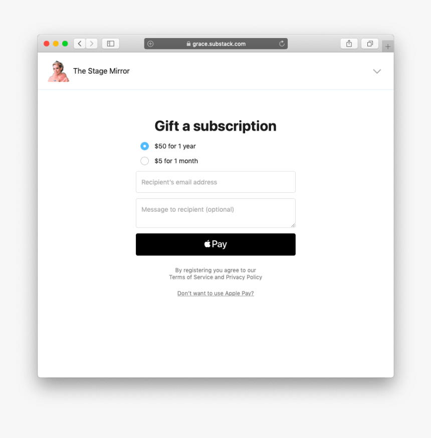 Multiple Subscriptions Sign Up, HD Png Download