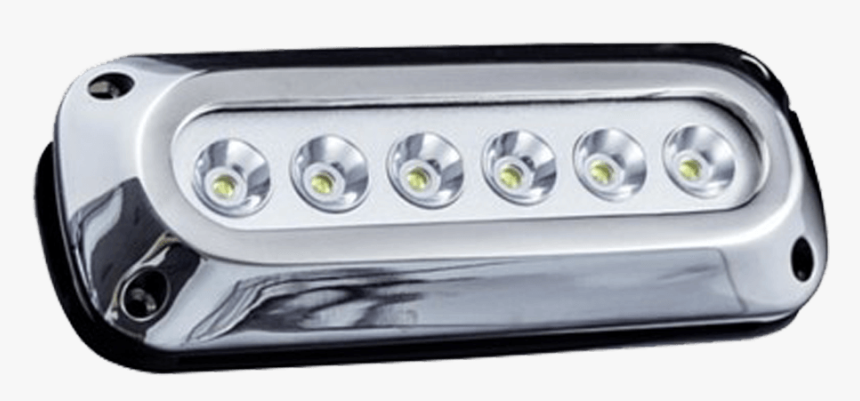 Emergency Light, HD Png Download