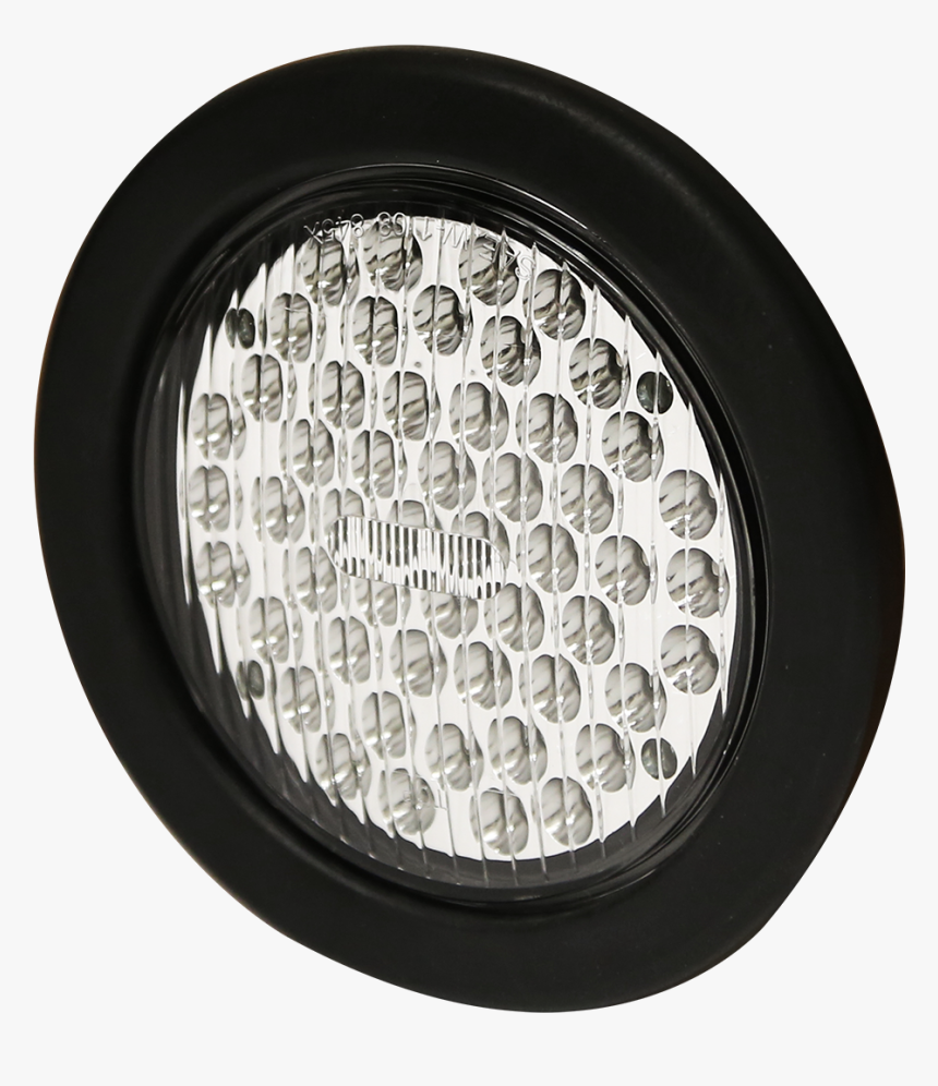 Ceiling Fixture, HD Png Download