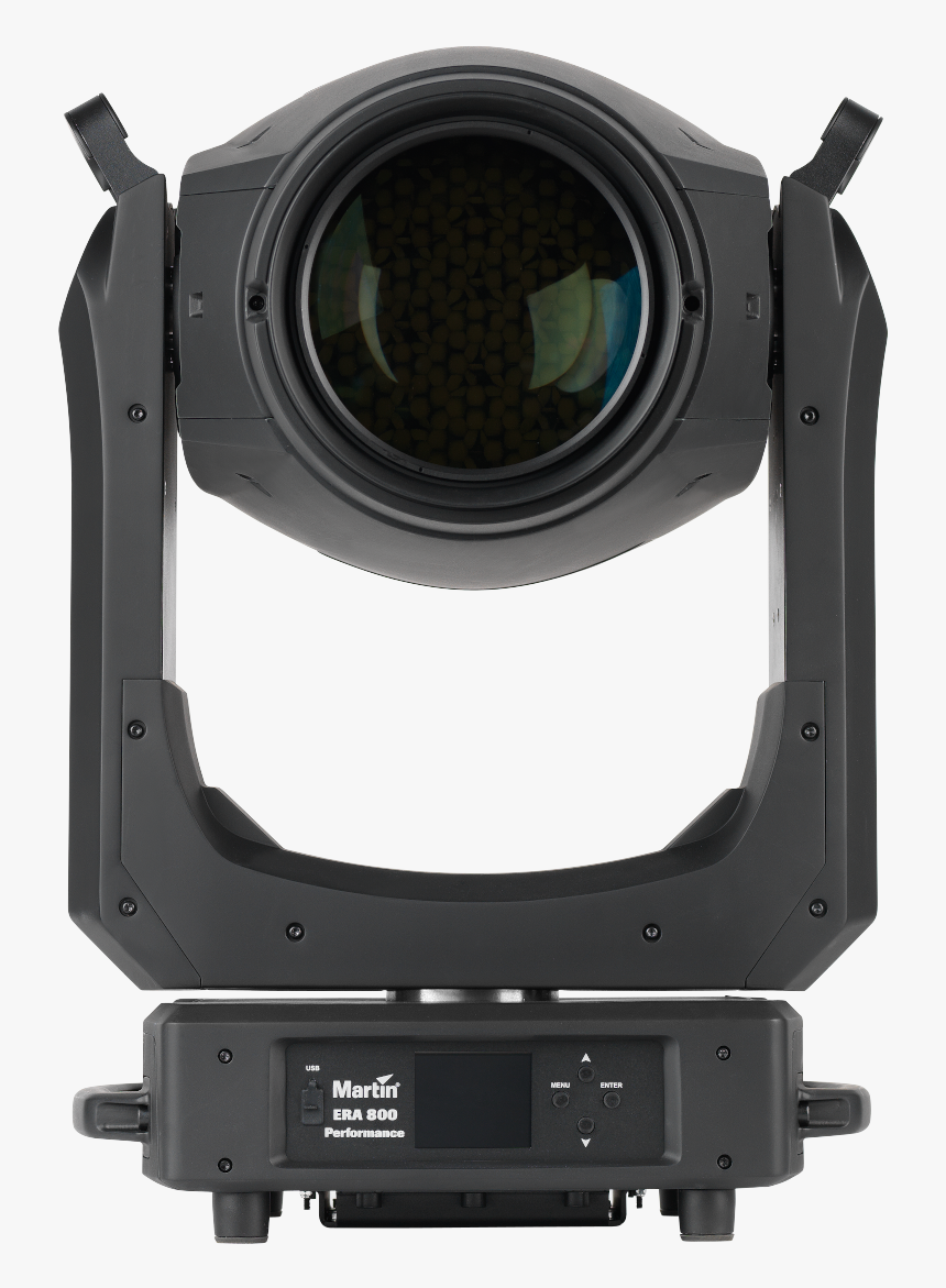 Martin Era 800, HD Png Download