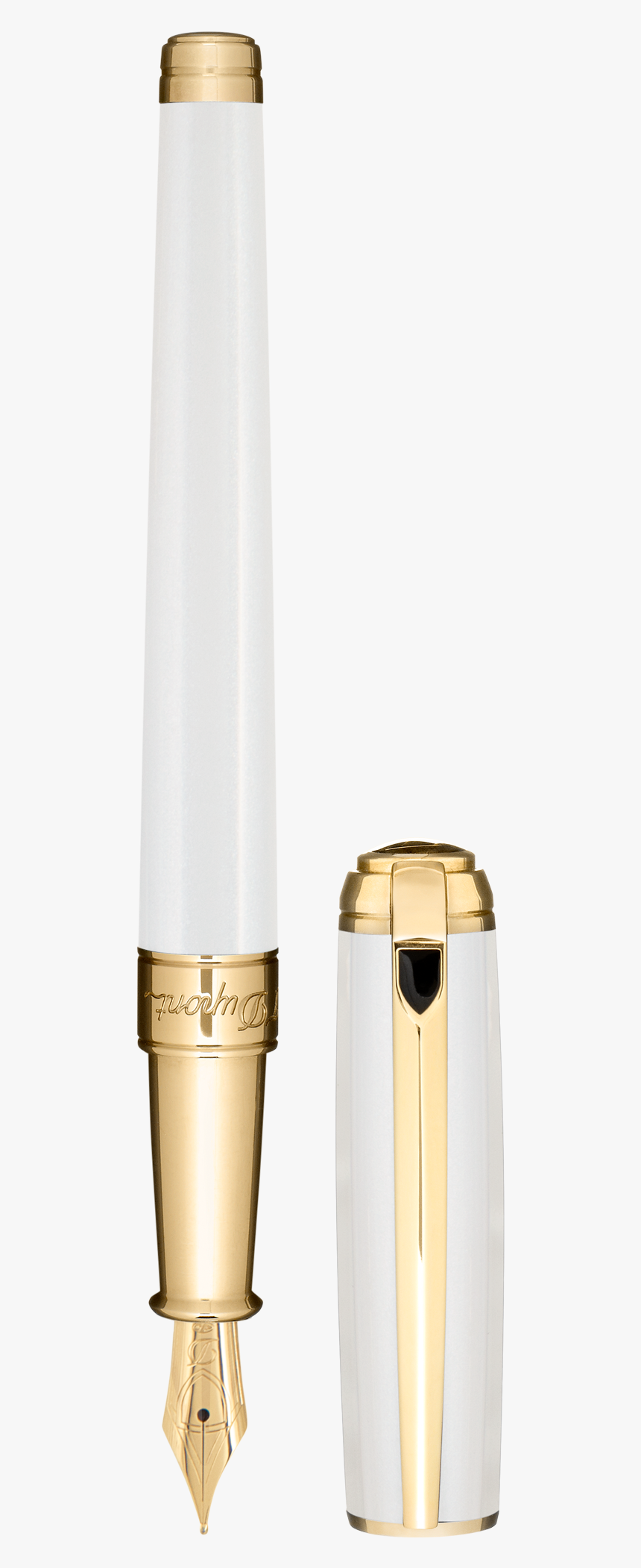 Brass, HD Png Download