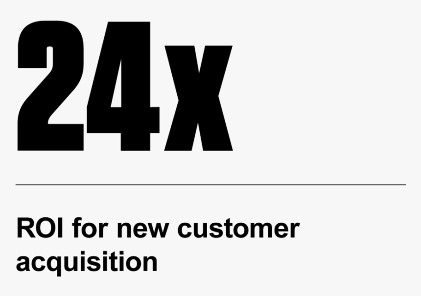 Roi - Customer Parking, HD Png Download