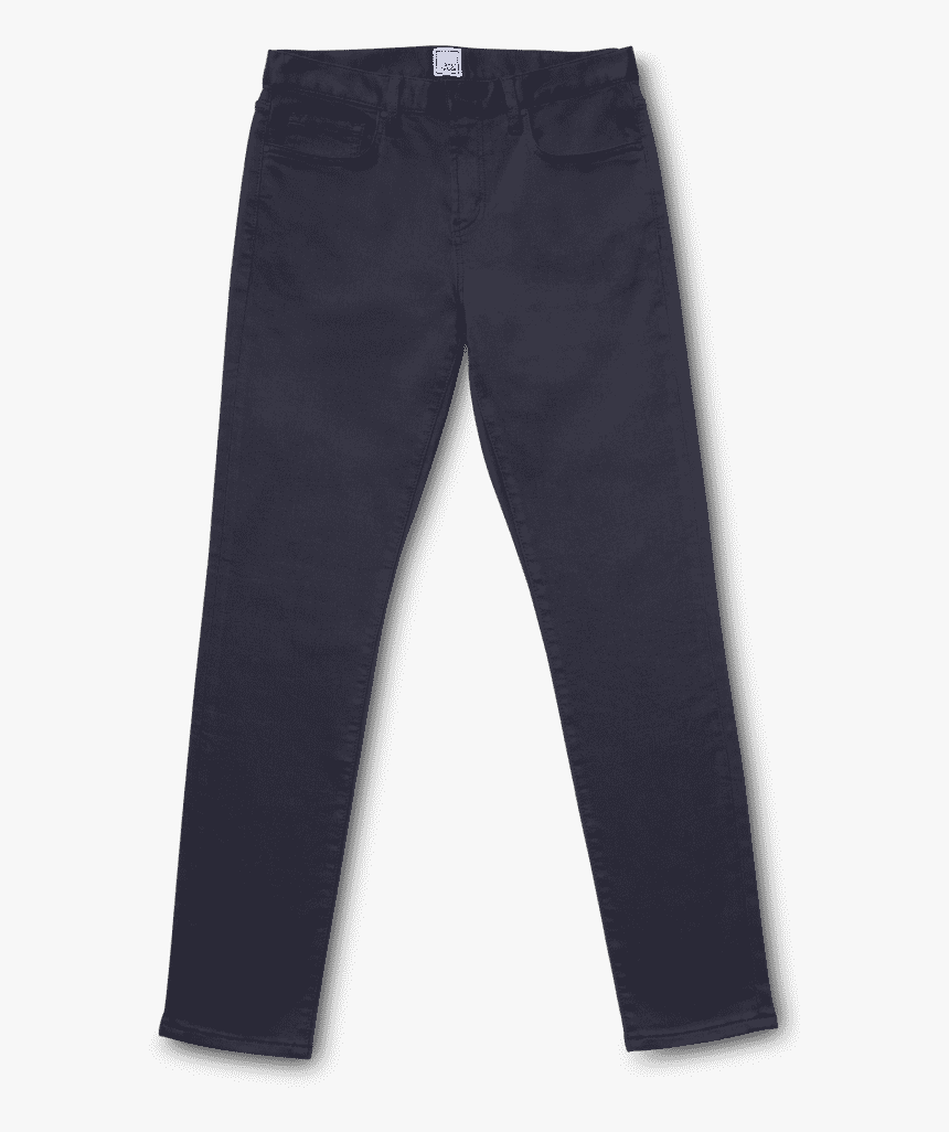 Black High Waisted Jeans Product, HD Png Download