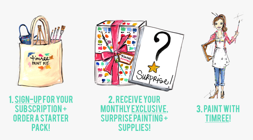 Illustration, HD Png Download