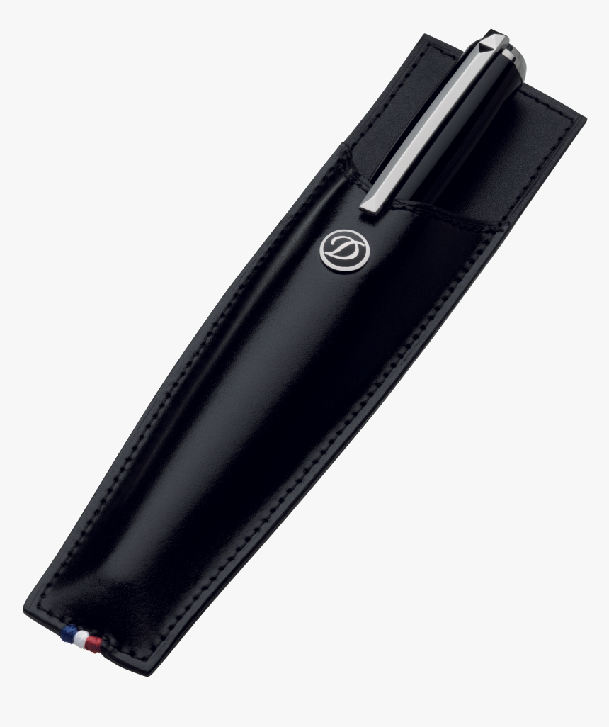 Hardware Labs Gtr 480, HD Png Download , Transparent Png Image PNGitem