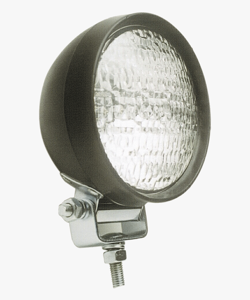 Light, HD Png Download