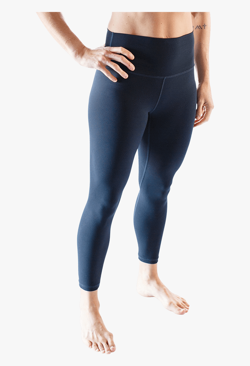 Leggings, HD Png Download