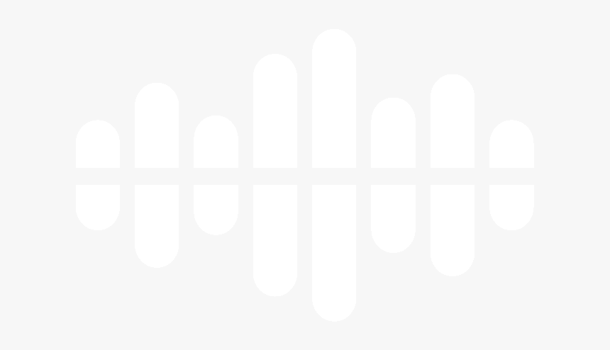 Darkness, HD Png Download