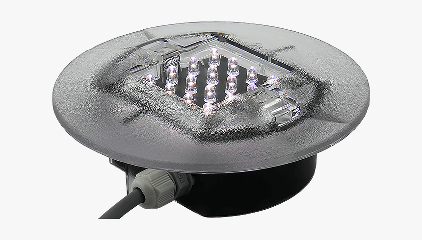 Ts Sr 15vl Road Stud - Light, HD Png Download