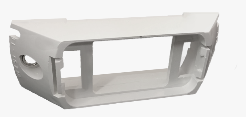 Truck Lite Tl 15728, Model 15 Light Bracket, Surface - Light, HD Png Download