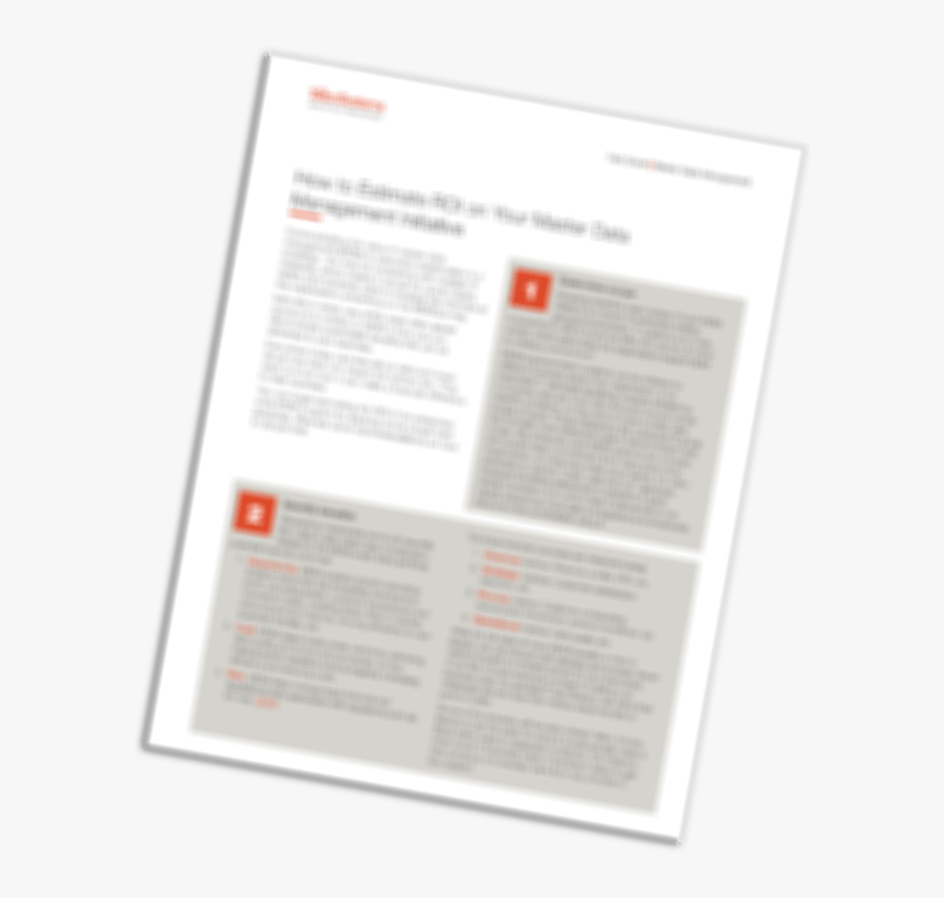 Paper, HD Png Download