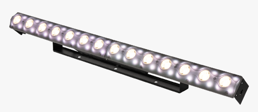 Ibiza Fxbar140, HD Png Download