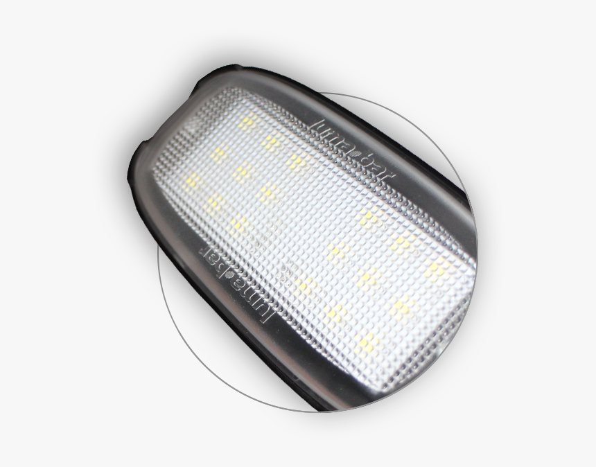 Security Lighting, HD Png Download