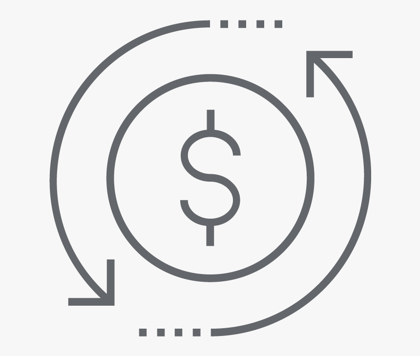 Illustration, HD Png Download