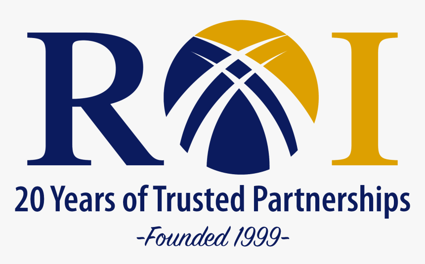 Graphic Design, HD Png Download