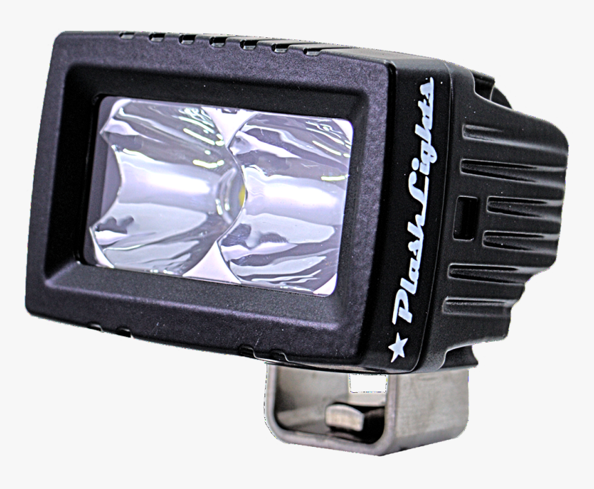 Light, HD Png Download