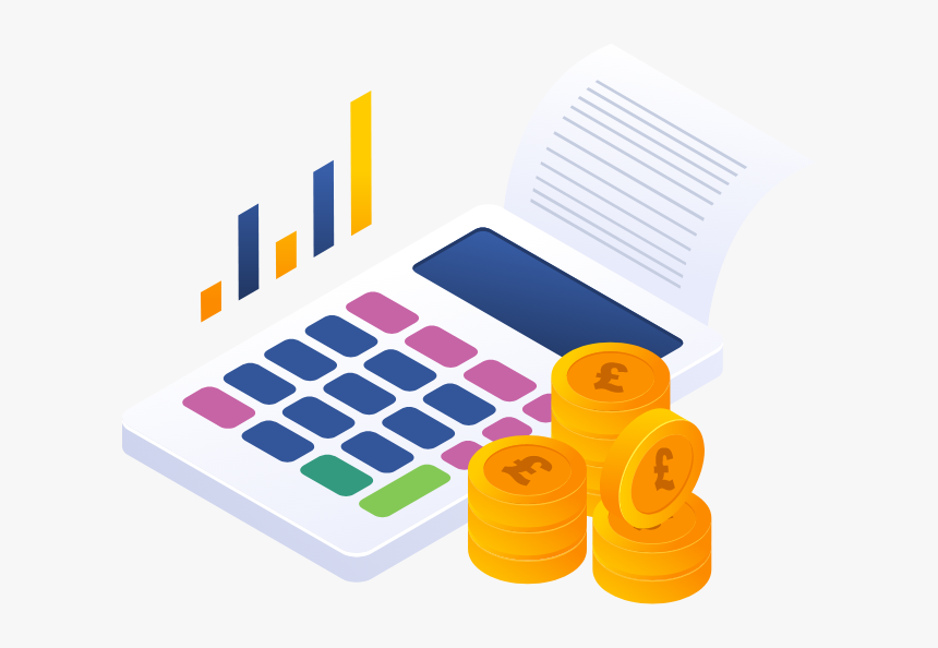 Image Calc - Ca, HD Png Download