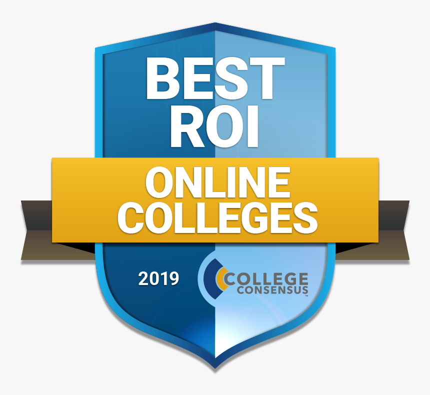 Best Roi Online Colleges - Pre College Programs, HD Png Download
