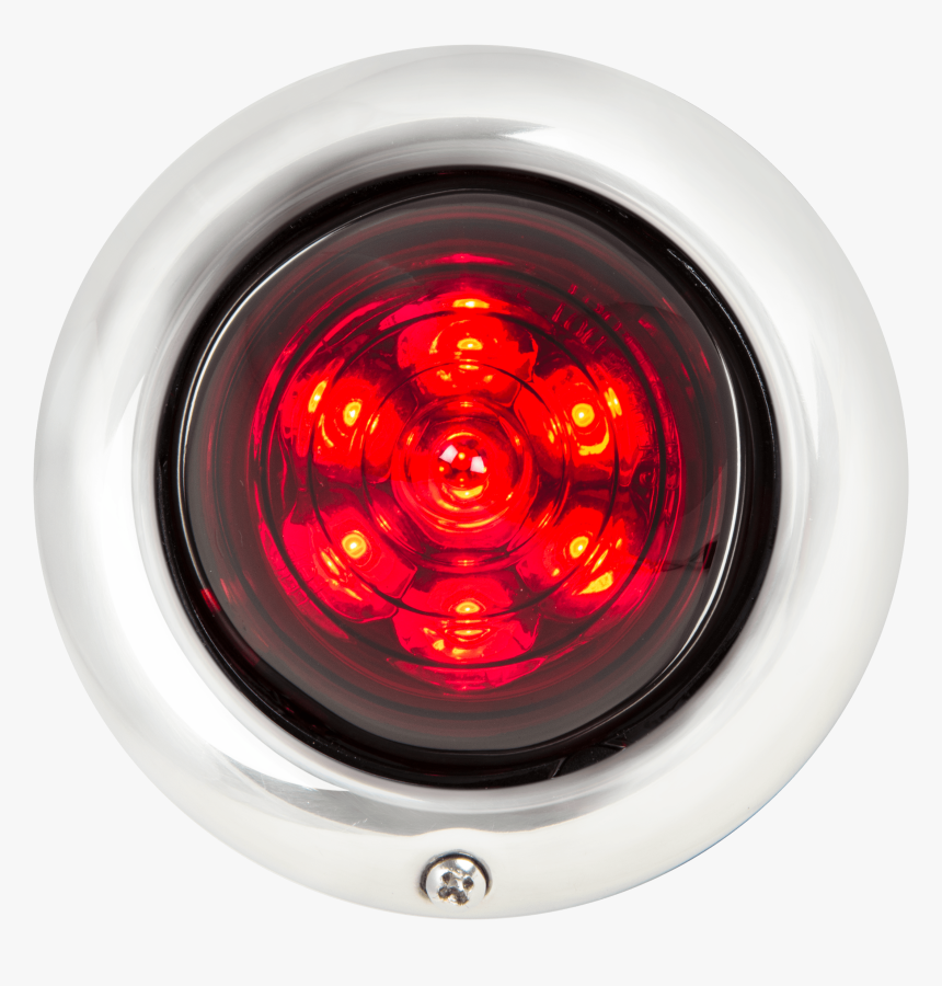 Bike Light Effect Png, Transparent Png , Transparent Png Image PNGitem