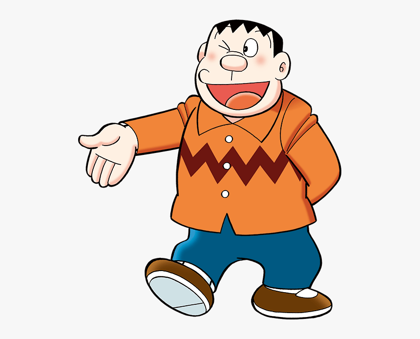 Cartoon, HD Png Download