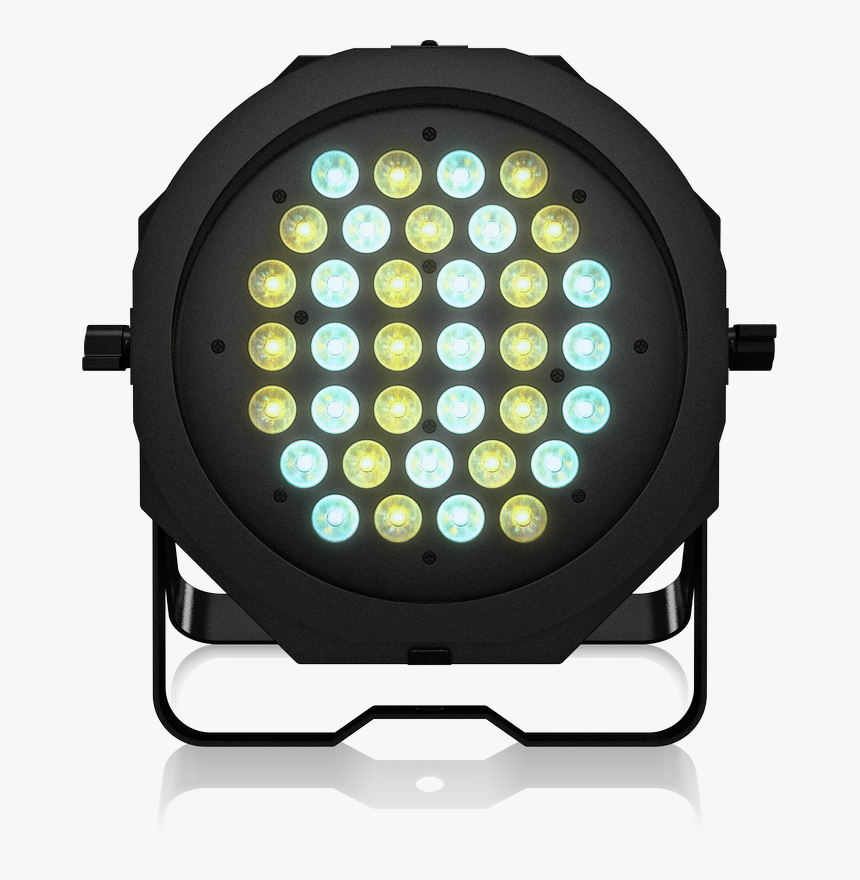 Hope Van Dyne Gif, HD Png Download