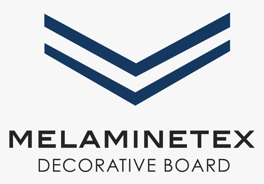 Melaminetex - Graphic Design, HD Png Download