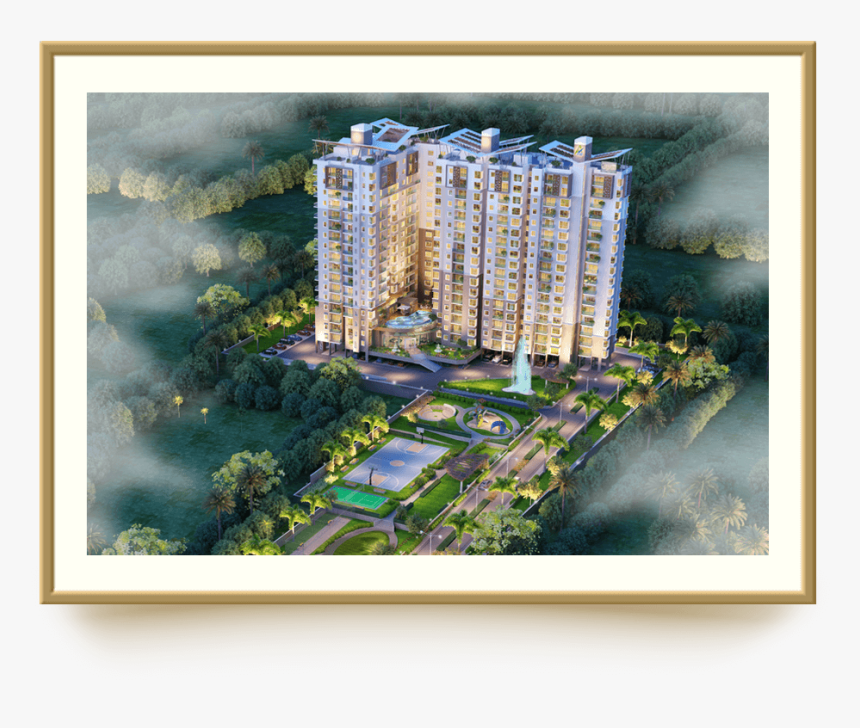 Ahad Opus, HD Png Download