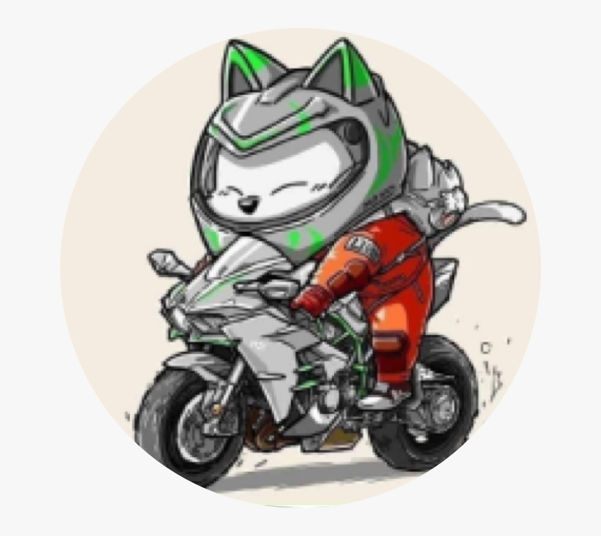 Video, HD Png Download