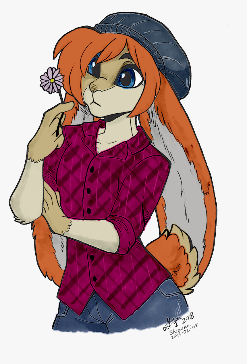 Cartoon, HD Png Download