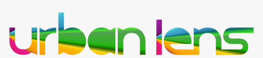 Loading - Graphic Design, HD Png Download