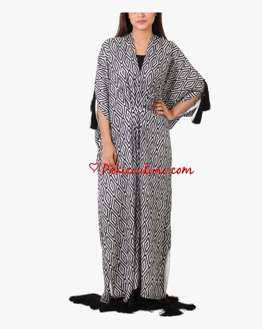 Maheen Taseer Pret 2018 - Pajamas, HD Png Download