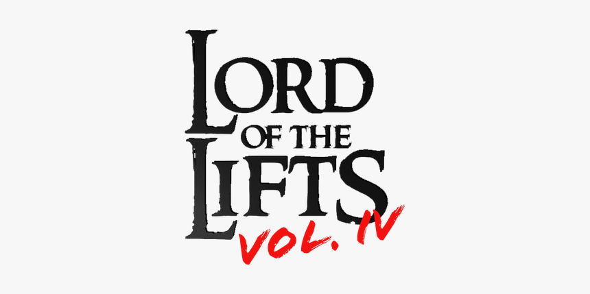 Lord Of The Rings, HD Png Download