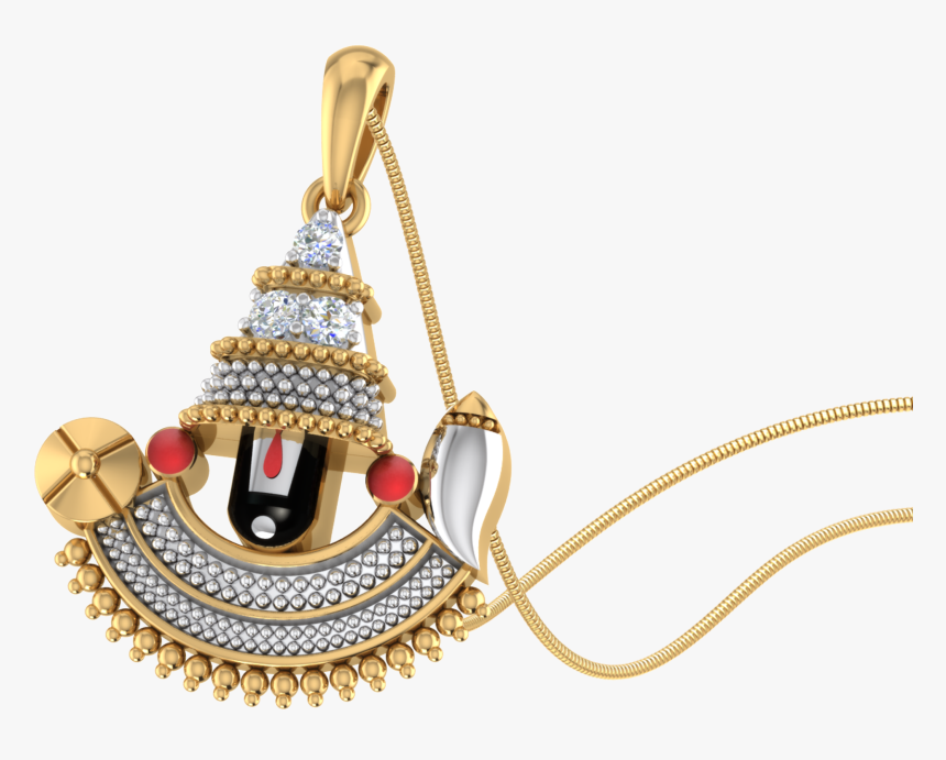 Lord Perumal Png, Transparent Png