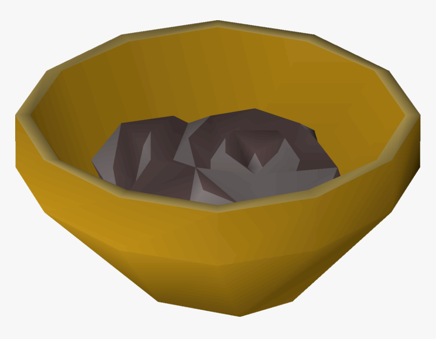 Bowl, HD Png Download