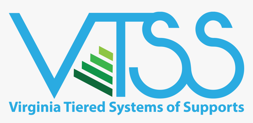 Logo For Vtss - Graphic Design, HD Png Download