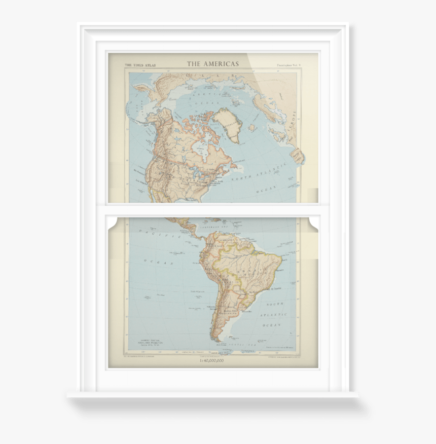 Window Film, HD Png Download