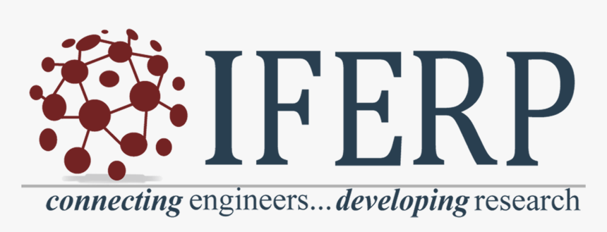 Jazz For Japan, HD Png Download