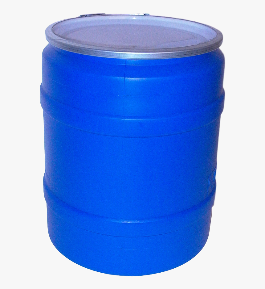 Exercise Mat, HD Png Download