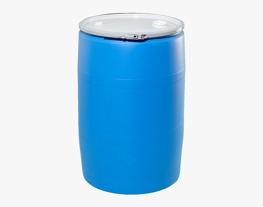 Barrel Drum, HD Png Download