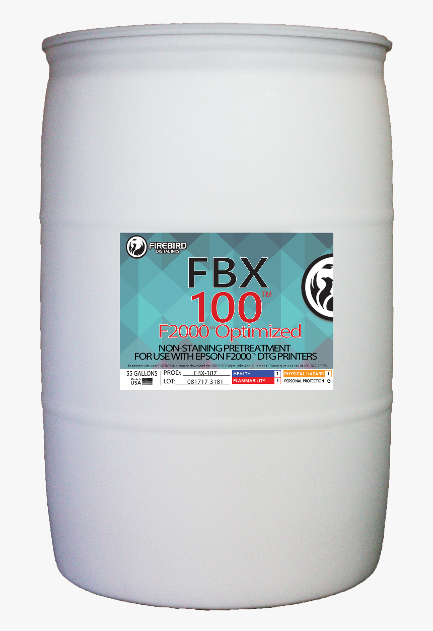 Bison, HD Png Download