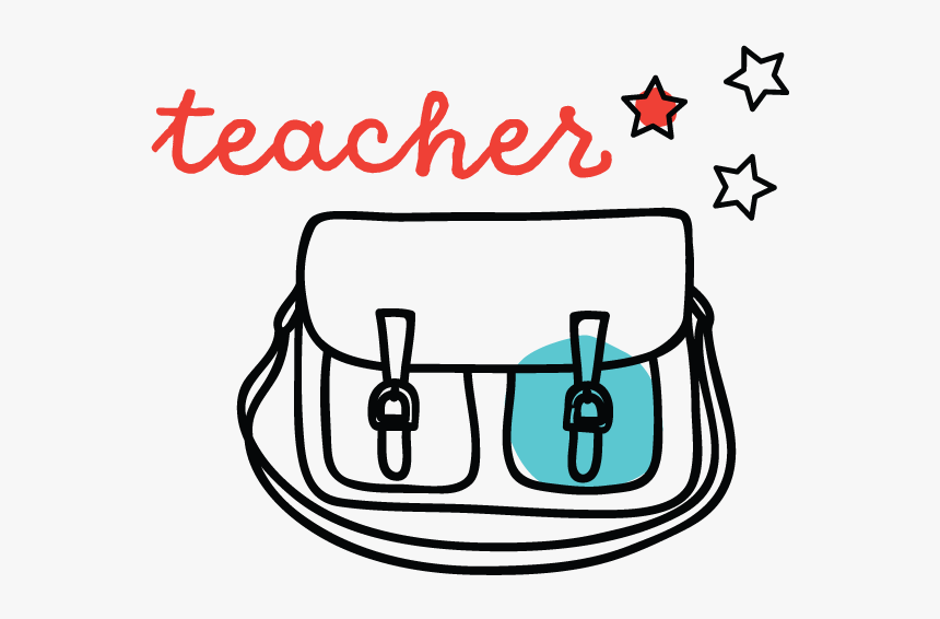 Vb-teacher, HD Png Download