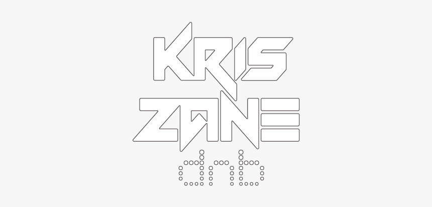 Graphic Design, HD Png Download