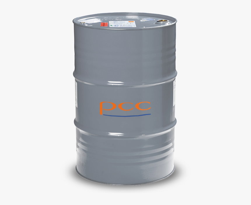 Drum, HD Png Download