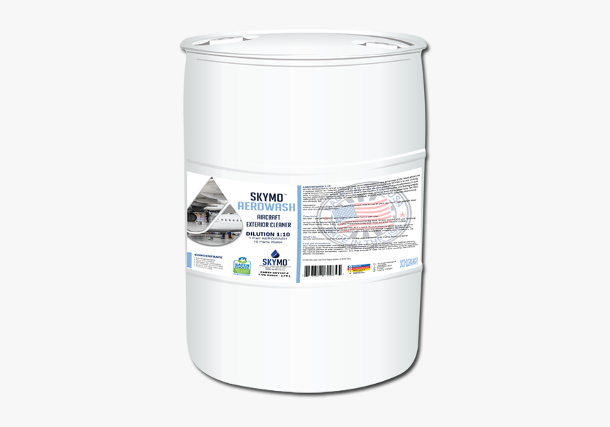 Box, HD Png Download