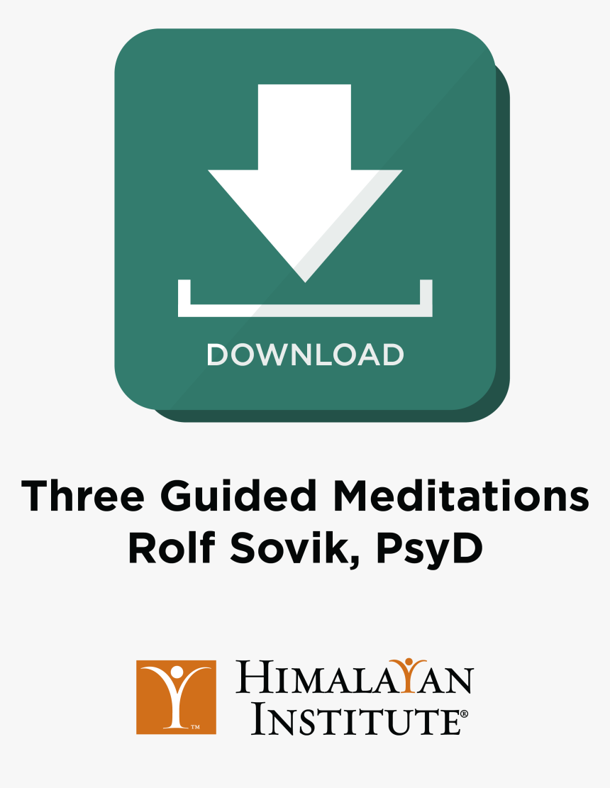 Sign, HD Png Download