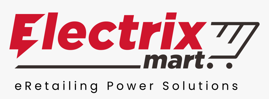 Electixmart - Graphic Design, HD Png Download