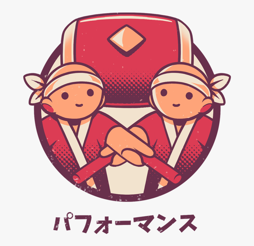 Icon-3, HD Png Download