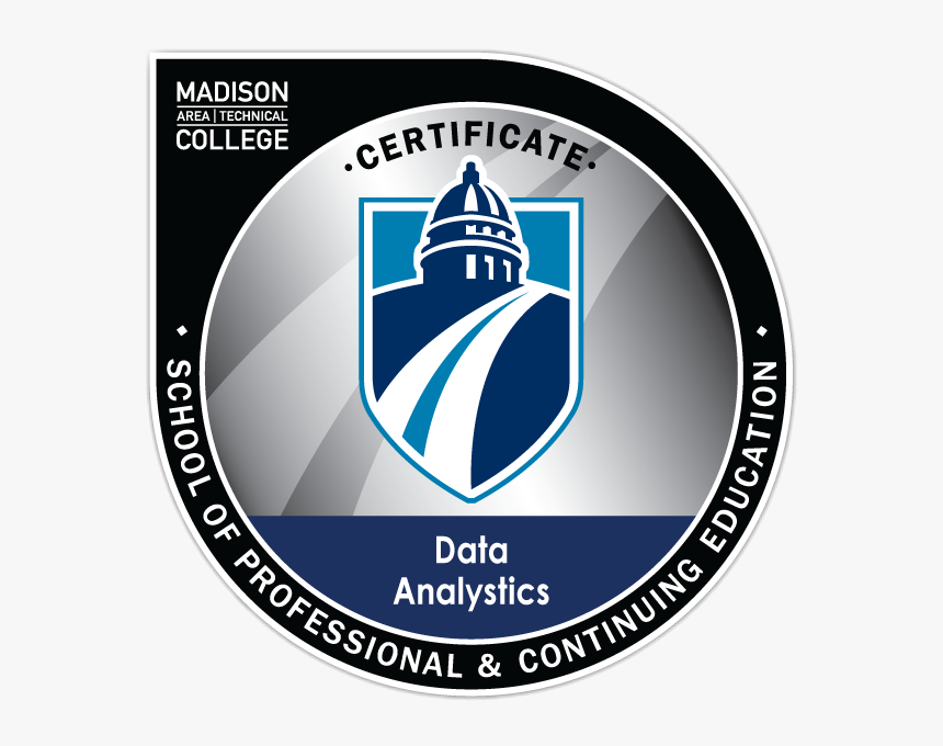 Emblem, HD Png Download