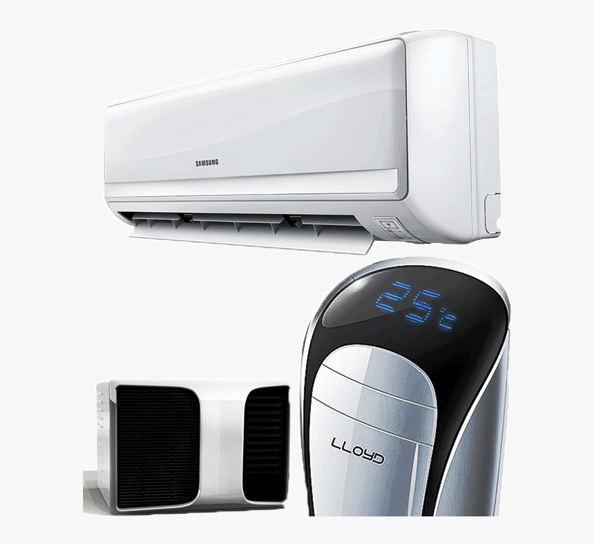 Feature Phone, HD Png Download